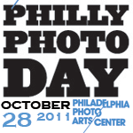 RUSH STUDENTS TO PARTICIPATE IN PHILLY PHOTO DAY – OCT 28